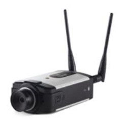 Cisco WVC2300-EU
